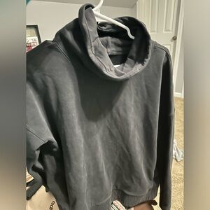 Lululemon Pullover/Hoodie